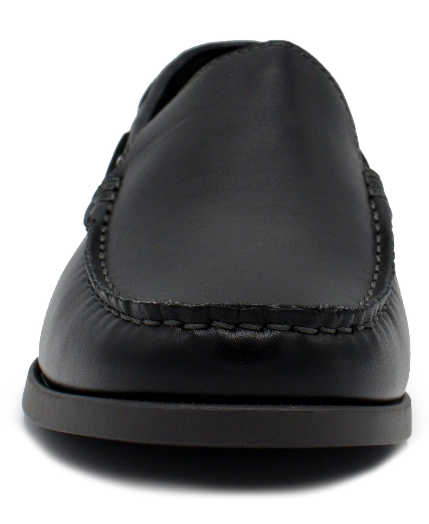 Men’s Abrams Comfort Driving Loafer