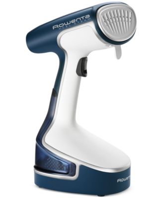 Rowenta DR8080 Hand-Held Garment Steamer - Macy's