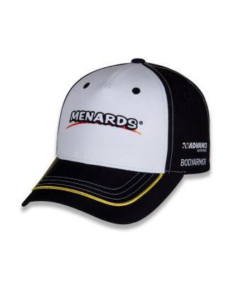 Team Penske