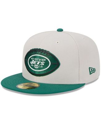 New Era