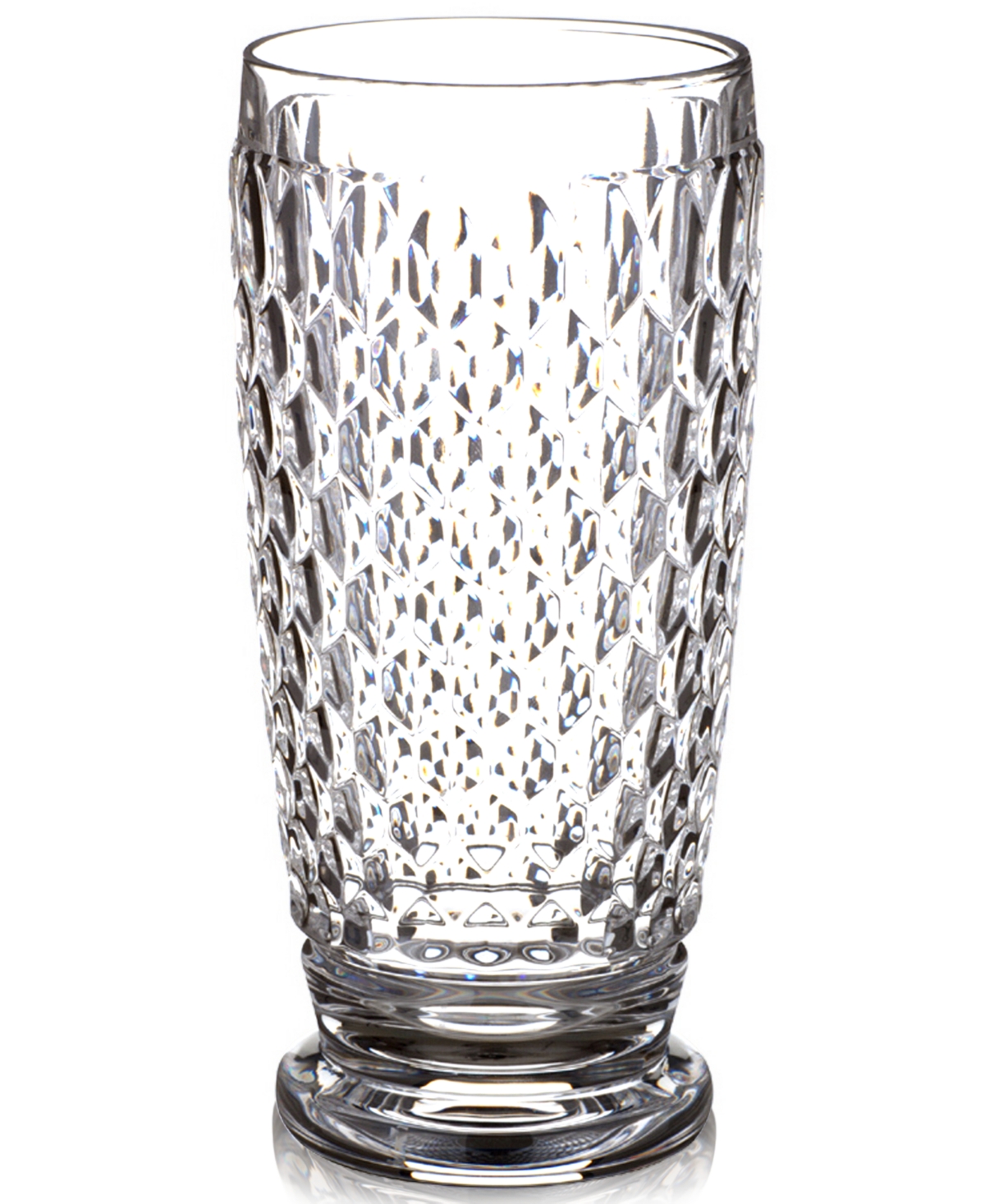 100446 Villeroy & Boch Drinkware, Boston Highball Glass sku 100446