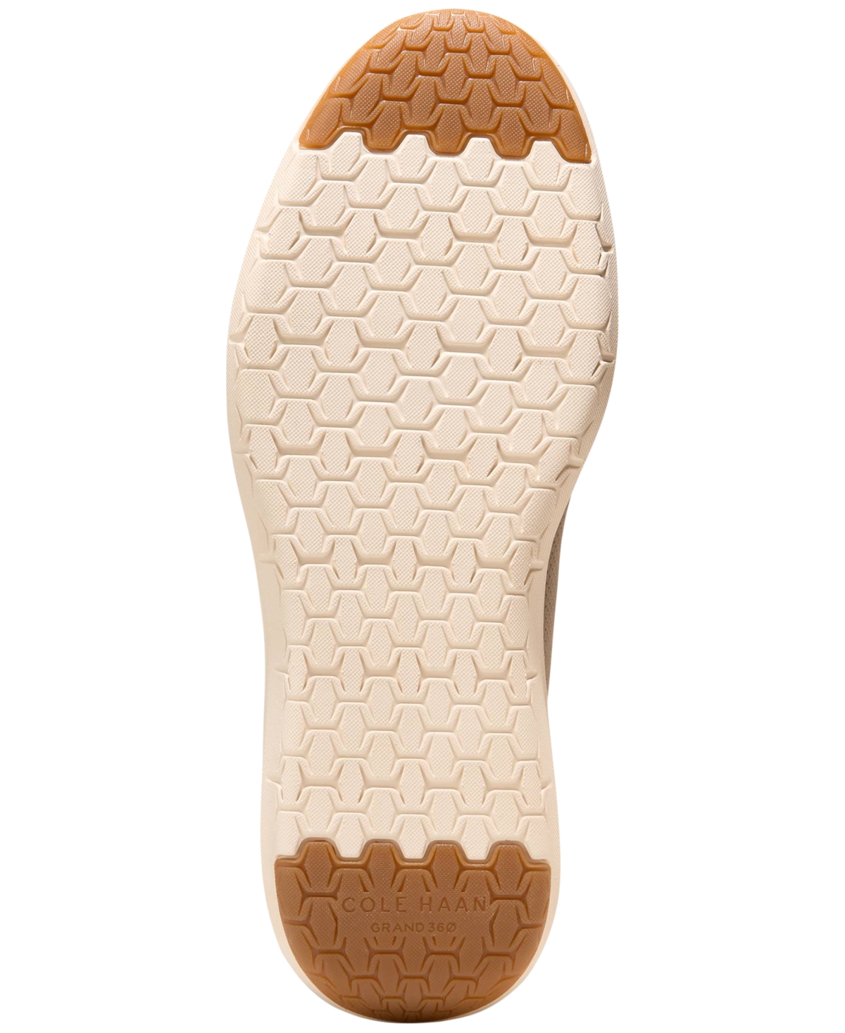 Cole Haan Men's Grand Remix Sneakers