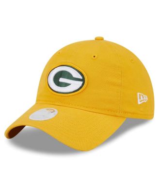 New Era