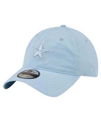 New Era