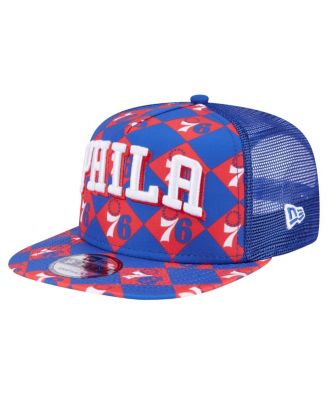 New Era