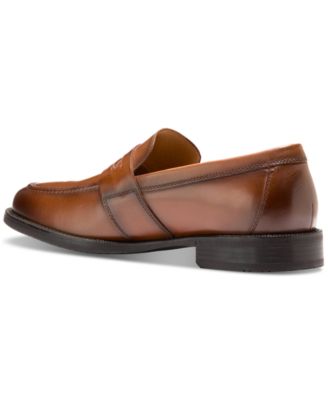 Men's Bedford Penny Loafer