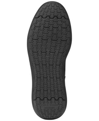 Men's Grand Remix Chukka Boot