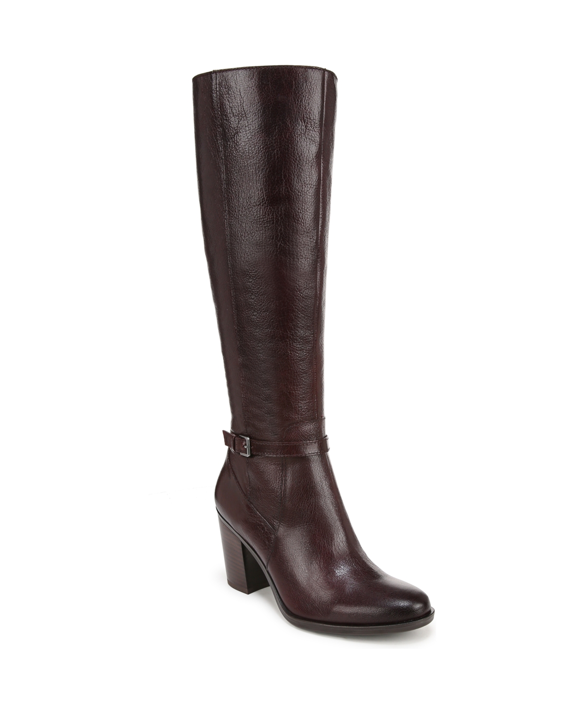 Naturalizer Kalina Knee High Boots