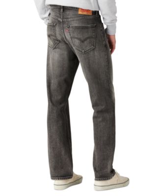 Men's 559™ Relaxed Straight Fit Eco Ease Jeans