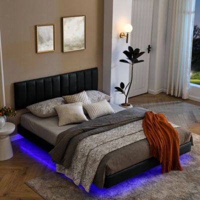 Streamdale Furniture