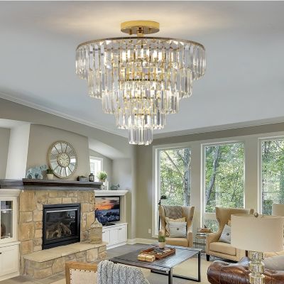 Streamdale Furniture