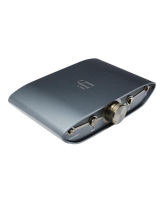 Zen DAC 3 Balanced Headphone Amp & DAC
