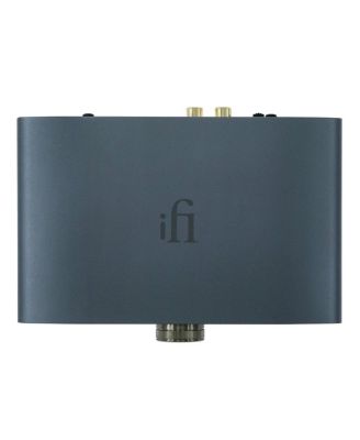 Zen DAC 3 Balanced Headphone Amp & DAC