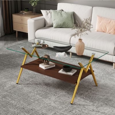 Streamdale Furniture