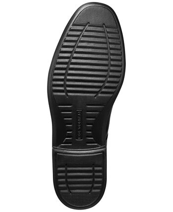 Bostonian Men s Bardwell Limit Oxford Macy s