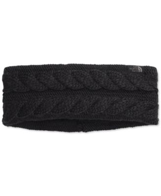 Women's Oh Mega Fleece Earband