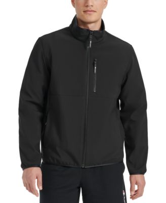 Men's Lightweight Sport Shell Jacket