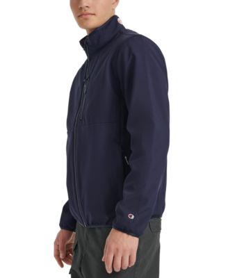 Men's Lightweight Sport Shell Jacket