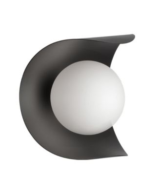 Dainolite