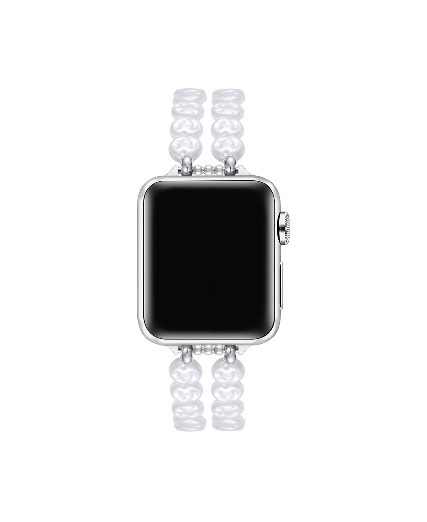 Eloise Cultivated Pearl Band for Apple Watch
