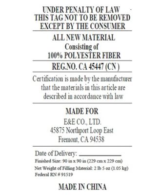 Felicia Velvet 4-Pc. Comforter Set, Full/Queen