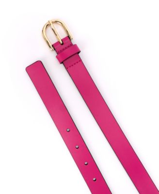 kate spade new york ウエストロゴベルトセットアップ NEW Kate Spade New York LOGO Black Canvas Shoulder Crossbody