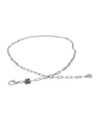 Women's Dakota Chain Belt