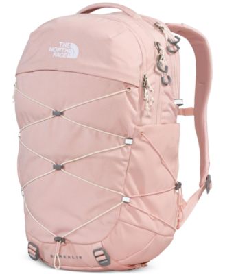 The North Face - Women's Borealis Backpack