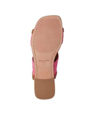 無料配送 ◆ JILLSTUART ◆ Square Toe Ribbon Flat Sandal Amazon.com: ZHIZAIHU Women Rhinestone Flat Sandals Summer