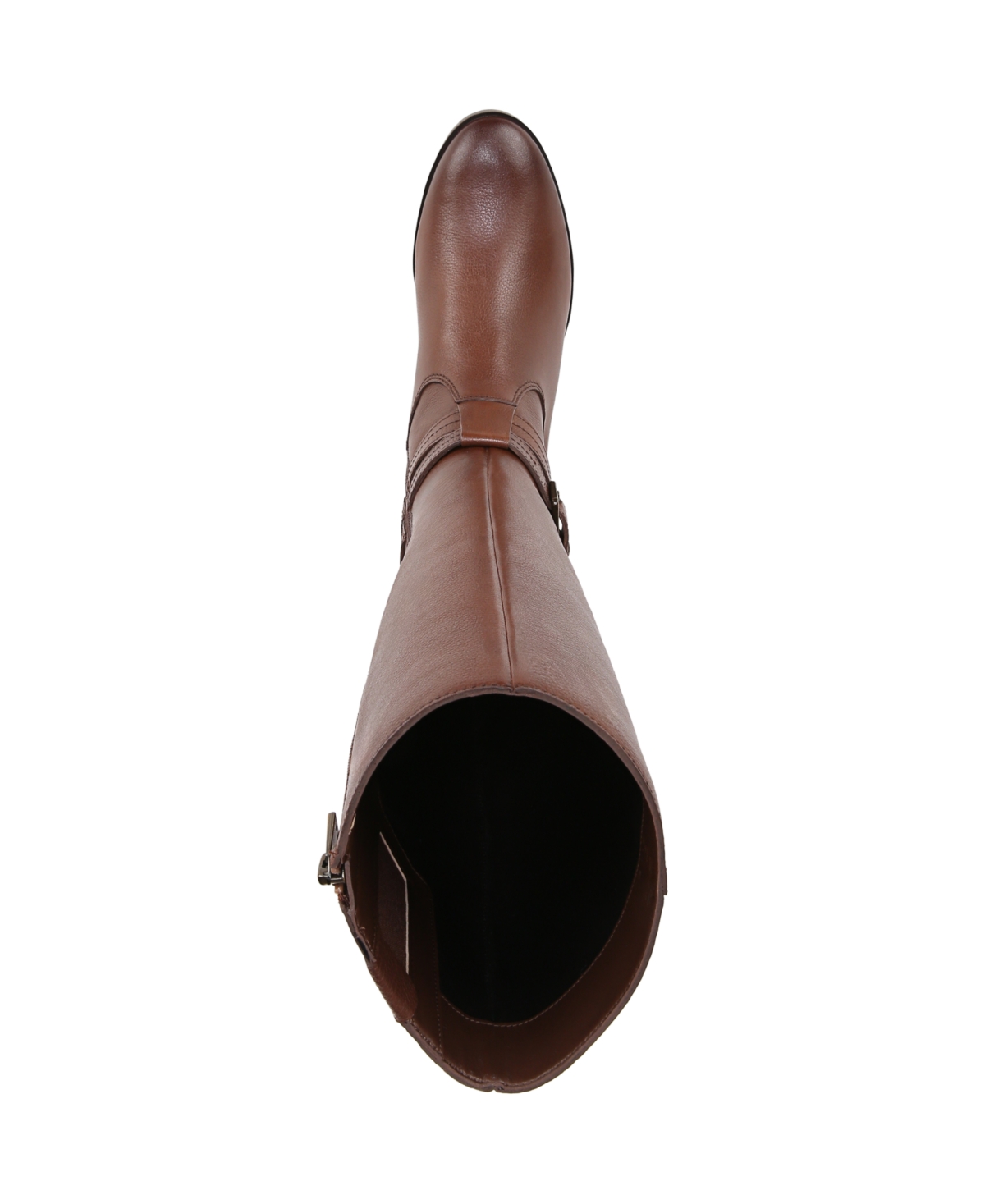 Naturalizer Rory Narrow Calf Knee High Boots