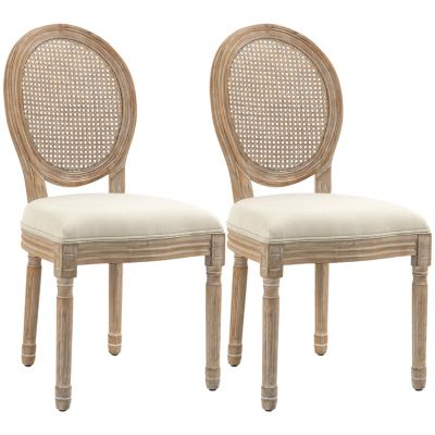 Streamdale Furniture