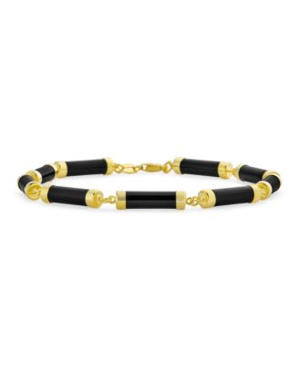 Bling Jewelry