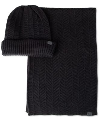 Kenneth cole hats online