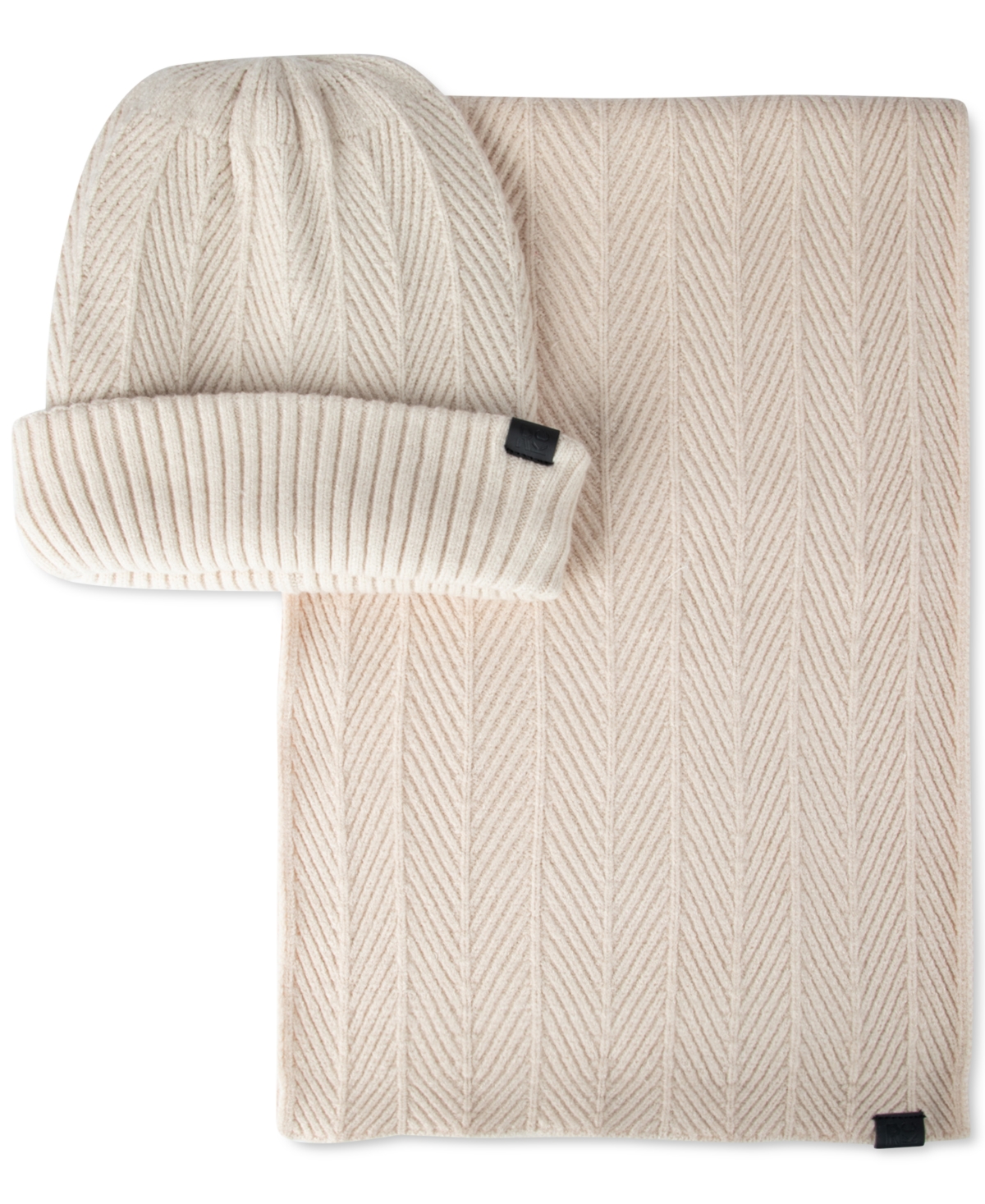 Kenneth cole beanie clearance