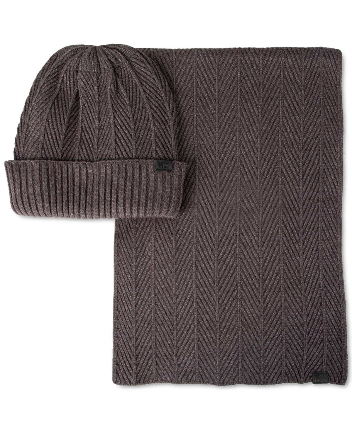 Kenneth cole beanie cheap