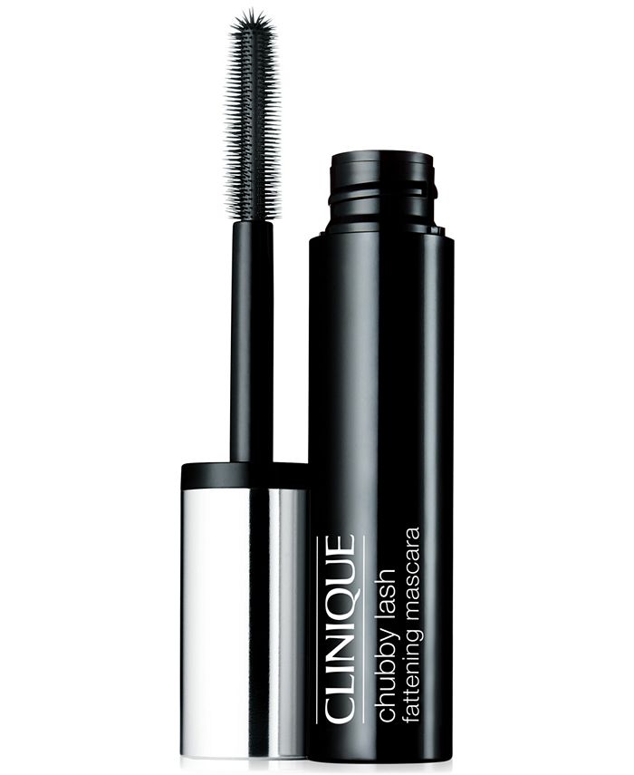Icon image of Chubby Lash™ Fattening Mascara for side-by-side ingredient comparison.