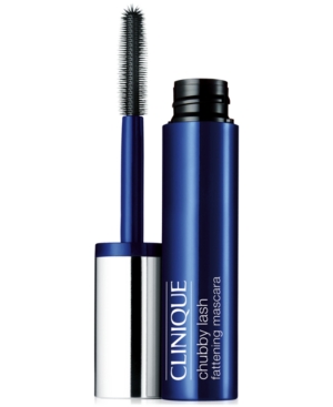 UPC 020714784232 product image for Clinique Chubby Lash Fattening Mascara, 0.4 oz | upcitemdb.com