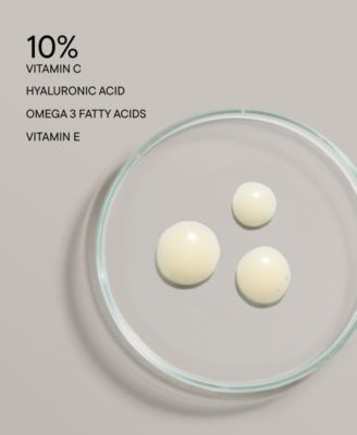 Refining Radiance Serum, 1 oz.