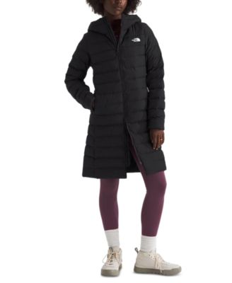 Cheap north face coats womens deals