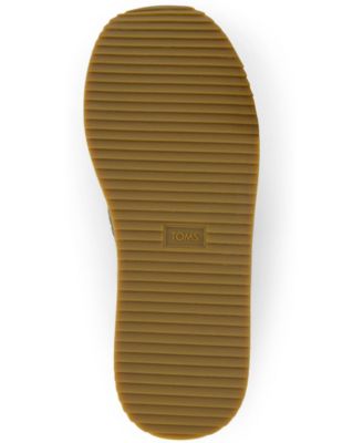 Women's Jocelyn Slip-On Espadrille Sneakers