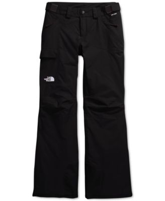Women's Freedom Insulated Pants