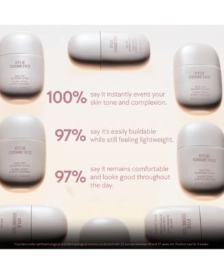 Skin Tint Blurring Elixir Foundation, 1 oz.