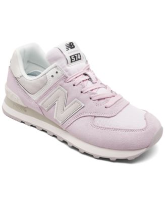 New balance 574 x your id 'barista' best sale