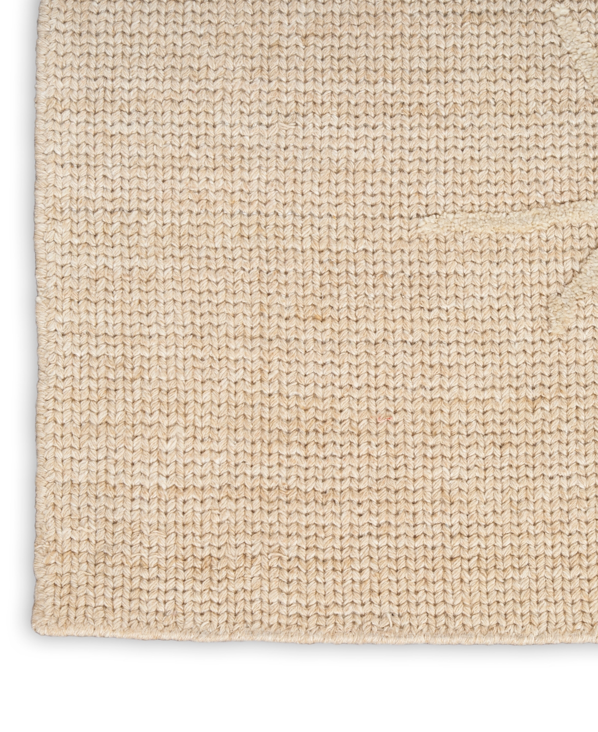 Calvin Klein CK044 Wander WND01 8'6''x11'6'' Area Rug