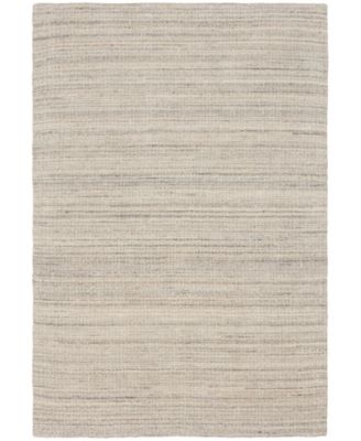 CK040 Abrash ABA01 5'3''x7'3'' Area Rug