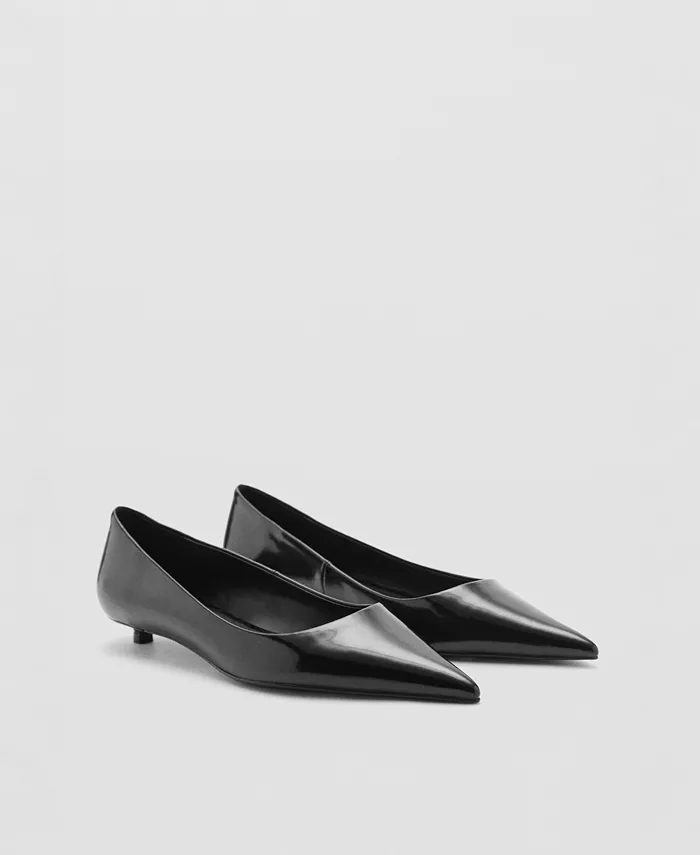 https://slimages.macysassets.com/is/image/MCY/products/4/optimized/29519614_fpx.tif?op_sharpen=1&wid=700&fit=fit,1&fmt=webp