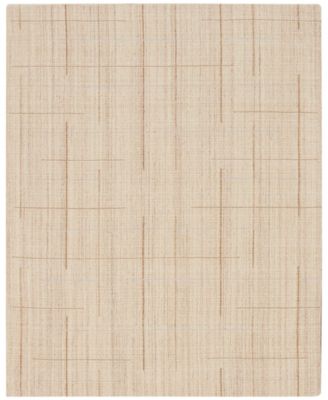CK041 Architectura ACT01 5'3''x7'3'' Area Rug