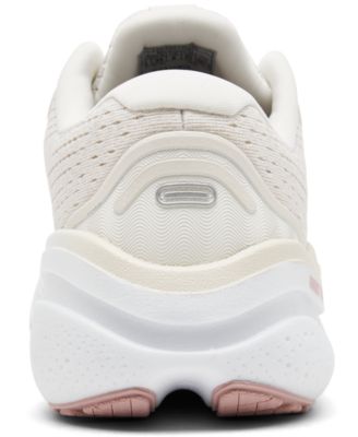 Women's Ghost Max 2 Running Sneakers from Finish Line