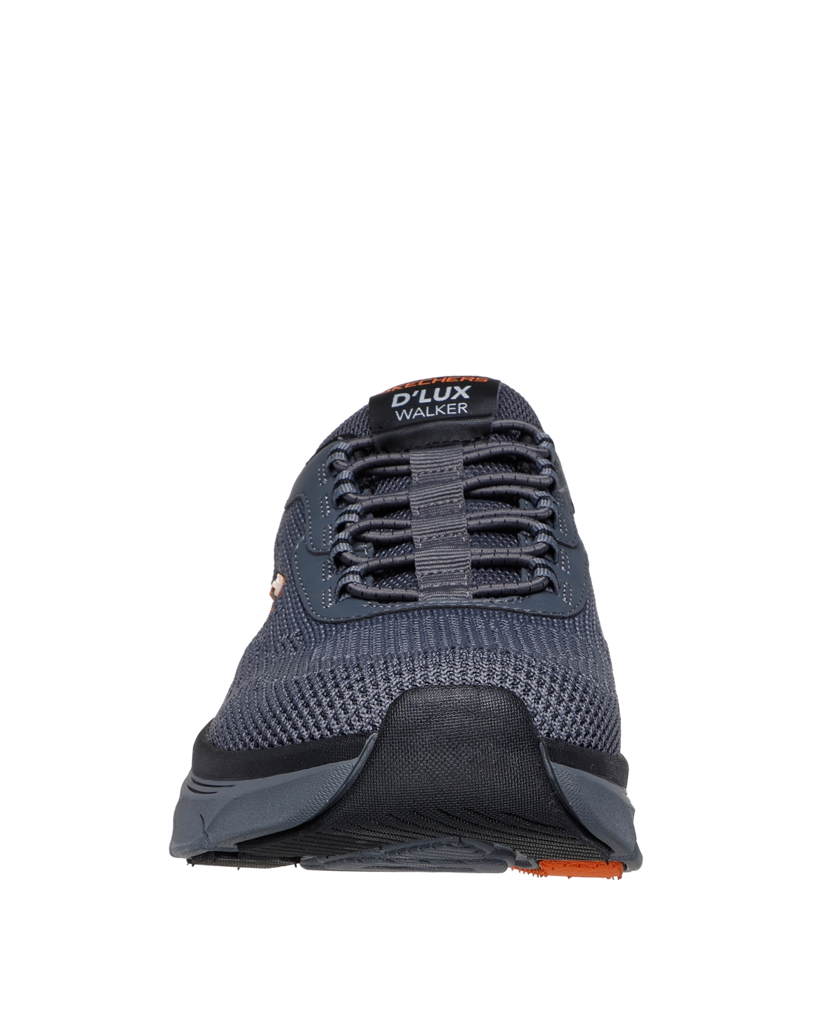 Skechers Men's Slip-Ins Rf: D'Lux Walker 2.0 - Rezinate Walking Sneakers from Finish Line