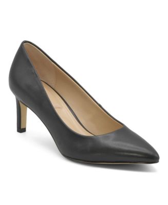 CHARLES BY CHARLES DAVID Women's Gleam Shoes - Fashion Footwear With Rubber Sole